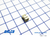 WAGO Rectangular Connectors - 733-204 - Galco Industrial Electronics