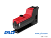 LUZE Forked - 50110110 - Galco Industrial Electronics