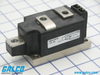 NBR Miscellaneous - N20SP08 - Galco Industrial Electronics