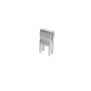 Powerpole® 75 55A Vertical Mini Powerclaw PCB Contacts Tin Plated -- PC5933T