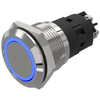Pushbutton Switches - 82-5152.2123-ND - DigiKey