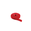 cable ties - GT.75X1803 - Powell Electronics, Inc.