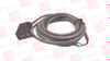 Photoelectric - 102587237 - Radwell International