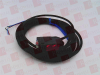 Photoelectric - 181745 - Radwell International