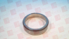 Bearing - 7569843 - Radwell International