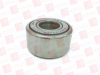 Cam Follower - 54788119 - Radwell International