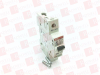 Din Rail Mount Circuit Breaker - 5126291 - Radwell International