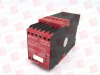 Safety Relay - 57711355 - Radwell International