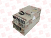 Servo Drive/Servo Control - 305080 - Radwell International
