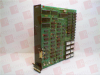 PLC Module/Rack - 22103676 - Radwell International