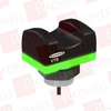 Pushbutton -- 3190040 - Image