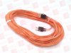 Electrical Cable/Wire - 11462068 - Radwell International