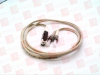 QD Cable/Cord Set - 58524506 - Radwell International