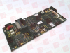 PC Board PLC/Add-On Board - 91954731 - Radwell International