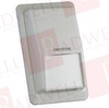 Temperature Switch -- 128973486