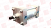 Pneumatic Cylinder - 40380321 - Radwell International