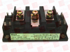 Transistor - 443998 - Radwell International