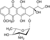 Epirubicinol - 9871 - Medical Isotopes, Inc.
