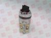Selector Switch - 740128 - Radwell International