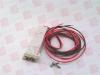 Solenoid Valve -- 36282394 - Image