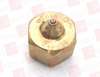 Nozzle Heater - 127338901 - Radwell International