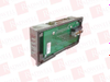 Pneumatic Accessory - 11370626 - Radwell International