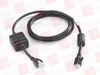 Computer Accessory - 64731862 - Radwell International