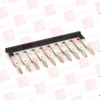 Panel Accessory - 15520 - Radwell International
