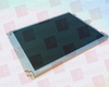 LCD/LED Display - 19546159 - Radwell International