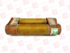 Fuse - 25051394 - Radwell International