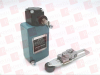 Limit Switch - 41491493 - Radwell International