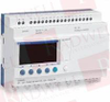 Solid State Overload/Relay - 57640449 - Radwell International