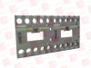 Safety Interlock Switch - 95806718 - Radwell International
