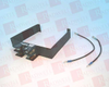Fuse Holder - 65330927 - Radwell International