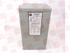 Control Transformer -- 60731246