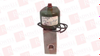 Solenoid Valve - 217609997 - Radwell International