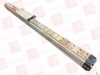 Pneumatic Cylinder - 225782966 - Radwell International
