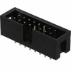 Connectors,Interconnects - Win Source Electronics