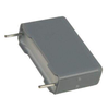 Connectors,Interconnects - Win Source Electronics