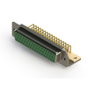 D-Sub Connector Assemblies - 151-630-M50-640-GN4-ND - DigiKey
