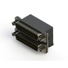 D-Sub Connector Assemblies - 151-661-025-264-003-ND - DigiKey