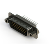 D-Sub Connector Assemblies - 151-637-026-330-263-ND - DigiKey