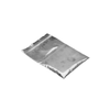 Gadgets, Gizmos - 1528-4134-ND - DigiKey