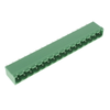 Headers, Plugs and Sockets - A145305-ND - DigiKey