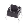 Tactile Switches - ADTS62KV-ND - DigiKey