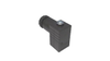 Connector/Terminal/Pin - Radwell International