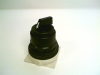 Selector Switch - Radwell International