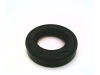 Seal - Radwell International