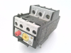 Solid State Overload/Relay - Radwell International