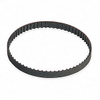Belt - Radwell International